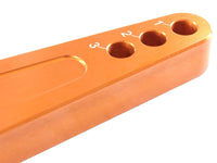 aFe Control PFADT Series Racing Sway Bar Set 97-04 Chevrolet Corvette (C5) - Burkken Auto Parts