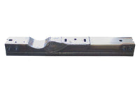 Rustbuster Transmission Crossmember
