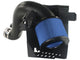 aFe MagnumFORCE Intakes Stage-2 P5R AIS P5R Dodge Diesel Trucks 10-13 L6-6.7L (td) - Burkken Auto Parts