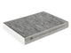 aFe 22-24 Toyota Tundra V6 3.4L Carbon Cabin Air Filter - Burkken Auto Parts