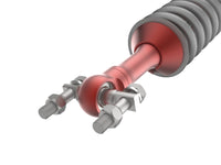 aFe Sway-A-Way 2.5in Front Coil Over Kit 21-23 Ford F150 (4wd Models ONLY) - Burkken Auto Parts