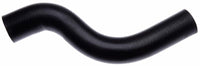 Gates 01-07 Chrysler Town & Country Van V-6 3.8L Lower Molded Coolant Hose