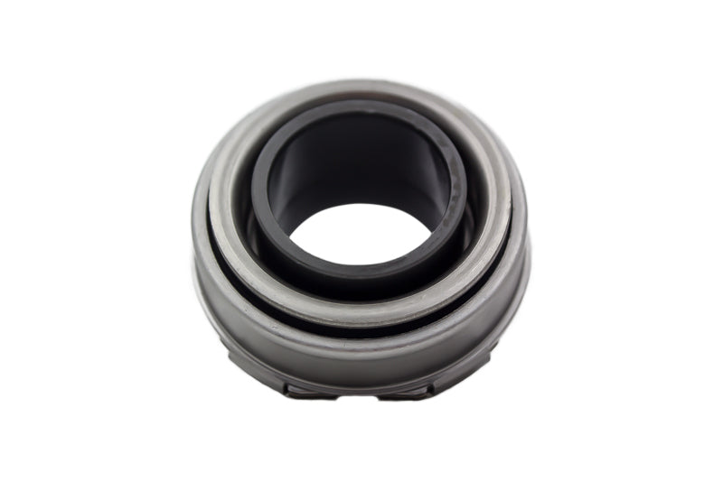 ACT 1990 Acura Integra Release Bearing - Burkken Auto Parts