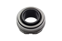 ACT 1990 Acura Integra Release Bearing - Burkken Auto Parts