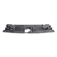 Anderson Composites 18-23 Ford Mustang Radiator Cover - Burkken Auto Parts