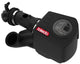aFe 19-20 Toyota Corolla Takeda Momentum Cold Air Intake System w/ Pro Dry S Media - Burkken Auto Parts