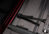 BAK 17-23 Ford Super Duty 6ft 9in Bed BAKFlip G2 - Burkken Auto Parts