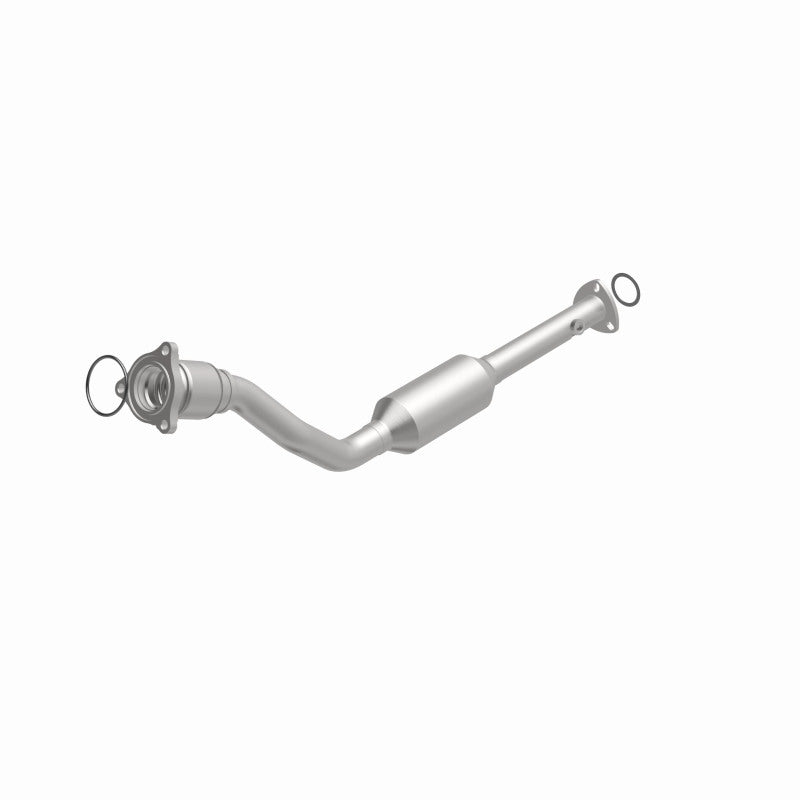 Magnaflow 99-02 Chevrolet Cavalier 2.4L Direct Fit Converter - Burkken Auto Parts