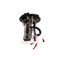 Aeromotive 08-20 Subaru WRX/STi 450lph Drop-In Stealth System - Burkken Auto Parts