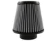 aFe MagnumFLOW Air Filters IAF PDS A/F PDS 4F x 8B x 5-1/2T x 7H - Burkken Auto Parts