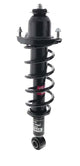 KYB 14-18 Toyota Corolla / 2019 Corolla L/ LE/XLE/XSE L4 1.8L Strut-Plus Assembly - Rear Left