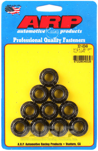 compare product