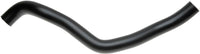 Gates 11-14 Hyundai Sonata 4-Cyl. 2.4L Lower Molded Coolant Hose