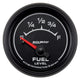 AutoMeter Gauge Fuel Level 2-1/16in. 0 Ohm(e) to 90 Ohm(f) Elec Es - Burkken Auto Parts