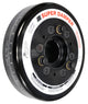 ATI Damper - 7.074in - Aluminum - 2020+ Supra / 2019+ Z4 - B58 - Dry Sump - 6 Groove - Burkken Auto Parts