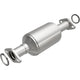 MagnaFlow 93-95 Toyota 4Runner V6 3.0L California Catalytic Converter Direct Fit - Burkken Auto Parts