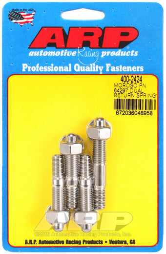 compare product