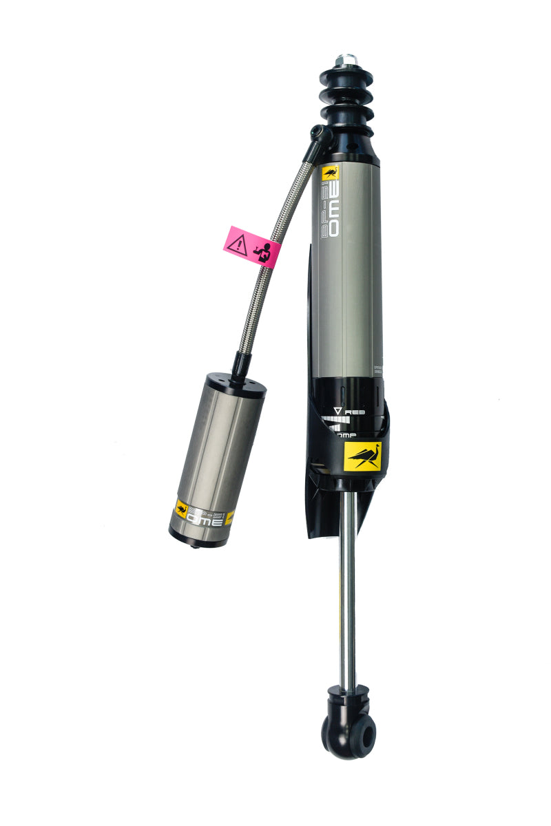 ARB / OME Bp51 Shock Absorber S/N..Lc200 Rear - Burkken Auto Parts