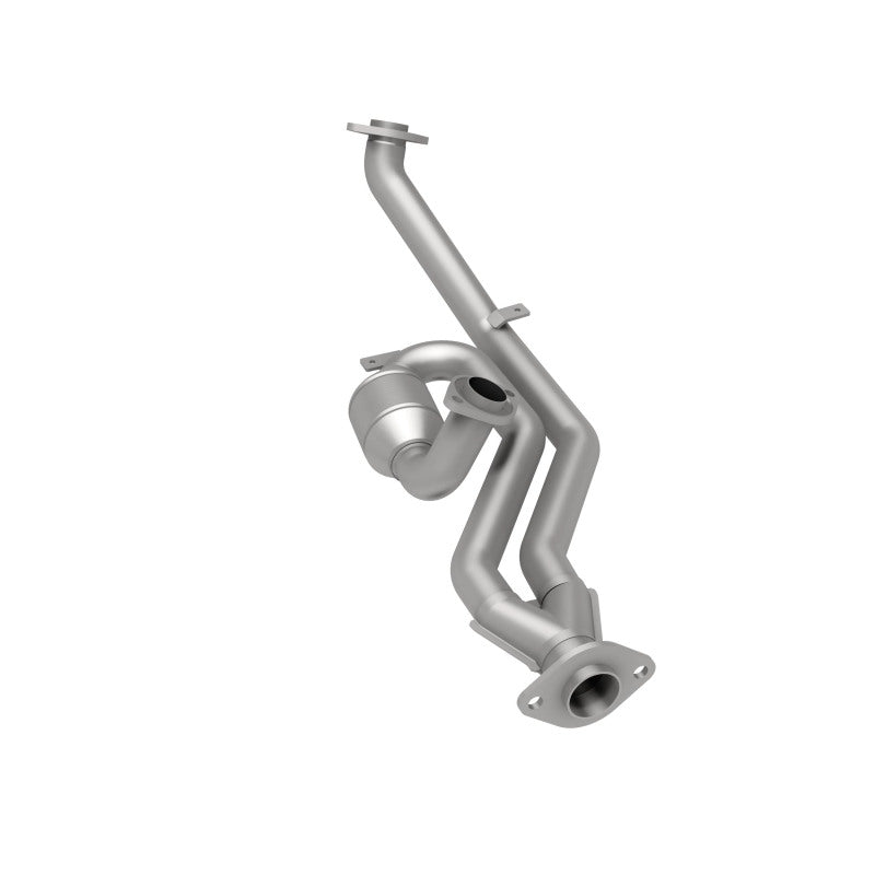 MagnaFlow Conv DF 99-01 Lexus ES300 3.0L - Burkken Auto Parts