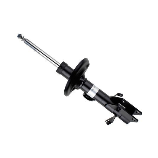 Bilstein 18-19 Subaru Crosstrek B4 OE Replacement Suspension Strut Assembly - Front Right - Burkken Auto Parts