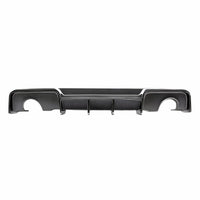 Anderson Composites 15-21 Dodge Charger Widebody MB Carbon Fiber Rear Diffuser - Burkken Auto Parts