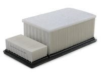 aFe POWER 11-16 Ford Diesel Trucks V8-6.7L (td) ProGuard OE Replacement Air Filter - Burkken Auto Parts