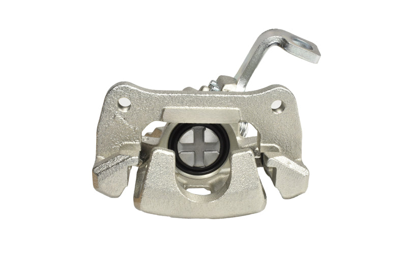 DBA 96-00 Honda Civic Street Series Left Rear Caliper - Burkken Auto Parts