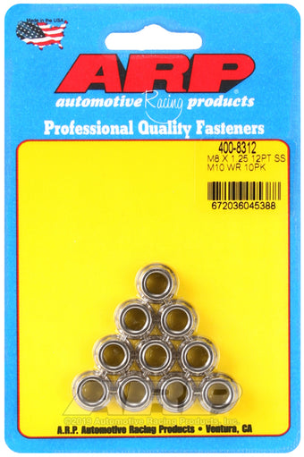 compare product