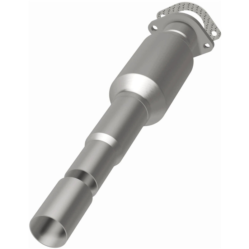 MagnaFlow Conv DF 04-06 Mazda 3 2.0/2.3 Rear - Burkken Auto Parts