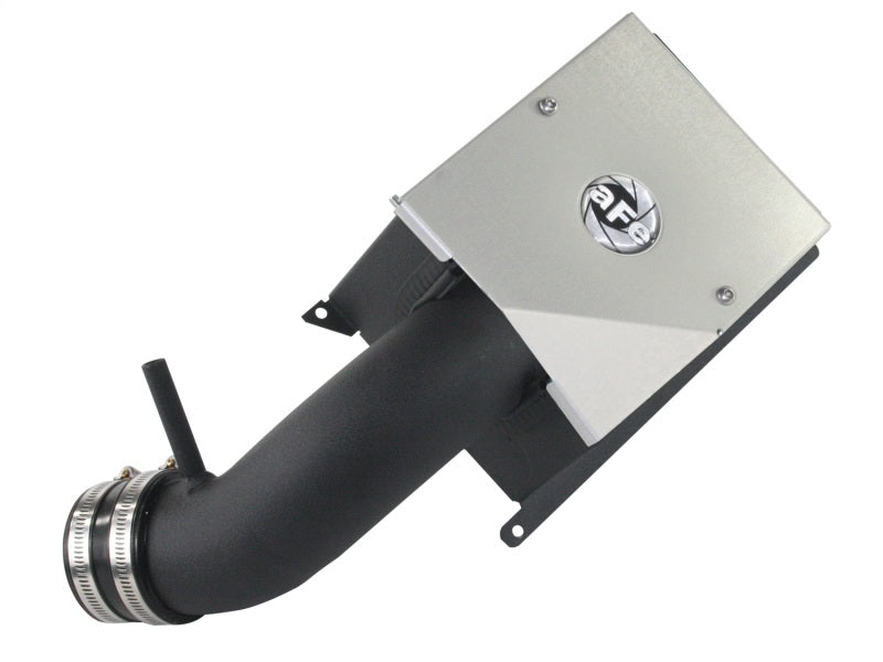 aFe MagnumFORCE Intakes Stage-2 PDS AIS PDS Mini Cooper S 02-06 L4-1.6L - Burkken Auto Parts