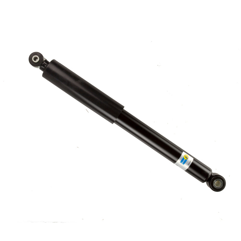Bilstein B4 00-06 Audi TT Quattro Rear Twintube Shock Absorber - Burkken Auto Parts
