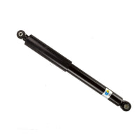 Bilstein B4 00-06 Audi TT Quattro Rear Twintube Shock Absorber - Burkken Auto Parts