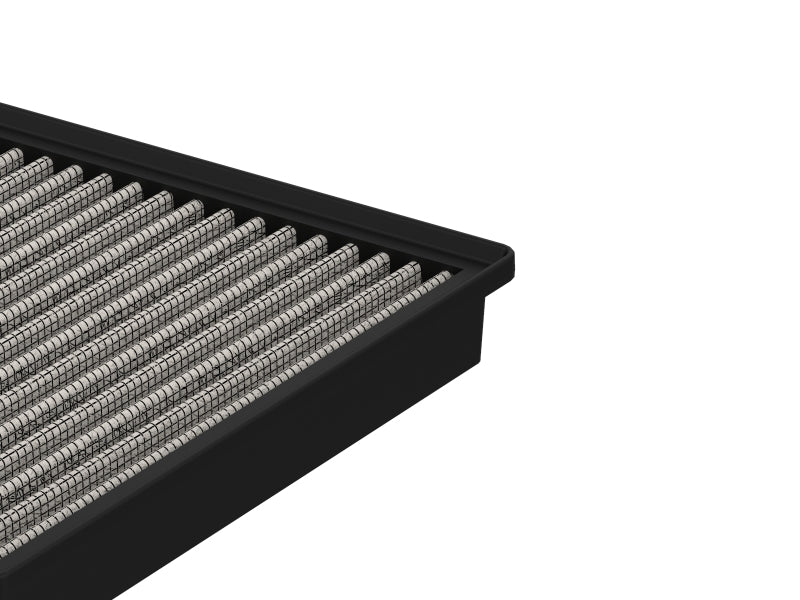 aFe MagnumFLOW Air Filters OER PDS A/F PDS BMW 3-Series 06-11 L6-3.0L non-turbo - Burkken Auto Parts