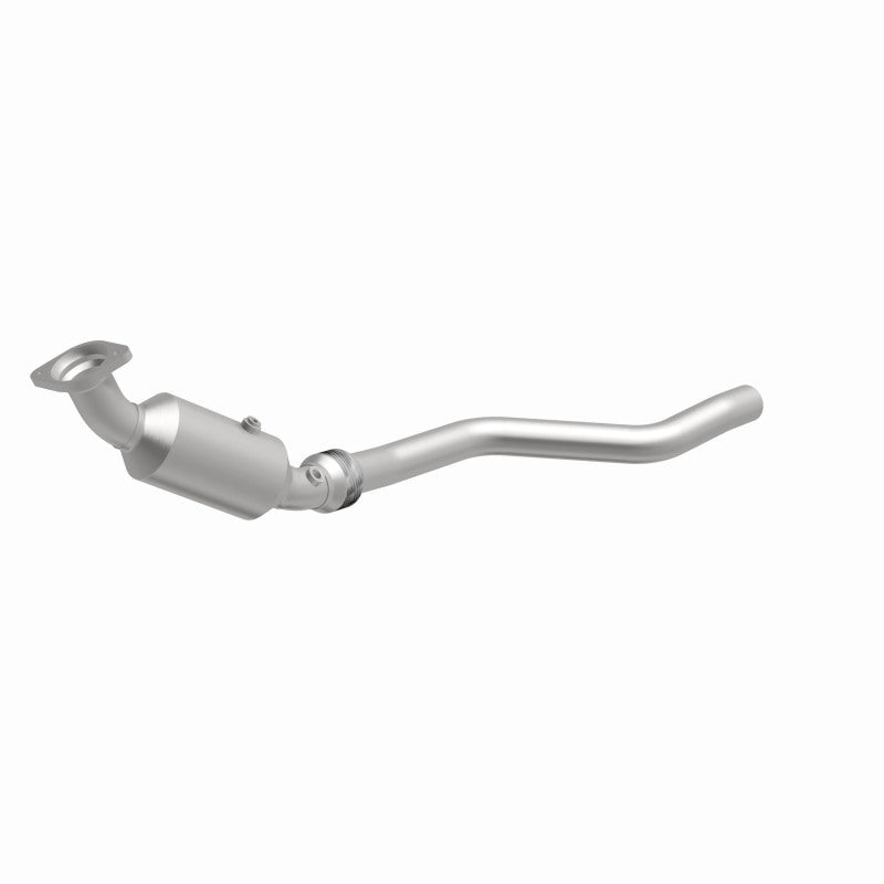 MagnaFlow Conv DF 05-09 Chrysler 300 / Dodge 06-09 Charger/05-07 Magnum 5.7L P/S *NOT CALIFORNIA* - Burkken Auto Parts