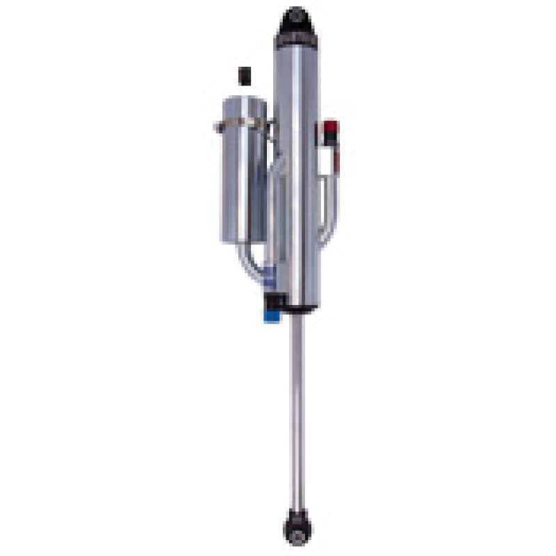 Bilstein 2019+ Jeep Gladiator JT B8 8100 Series Rear Shock Absorber - Burkken Auto Parts