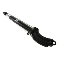 Bilstein B4 2011 Volkswagen Touareg VR6 Front Right Shock Absorber - Burkken Auto Parts