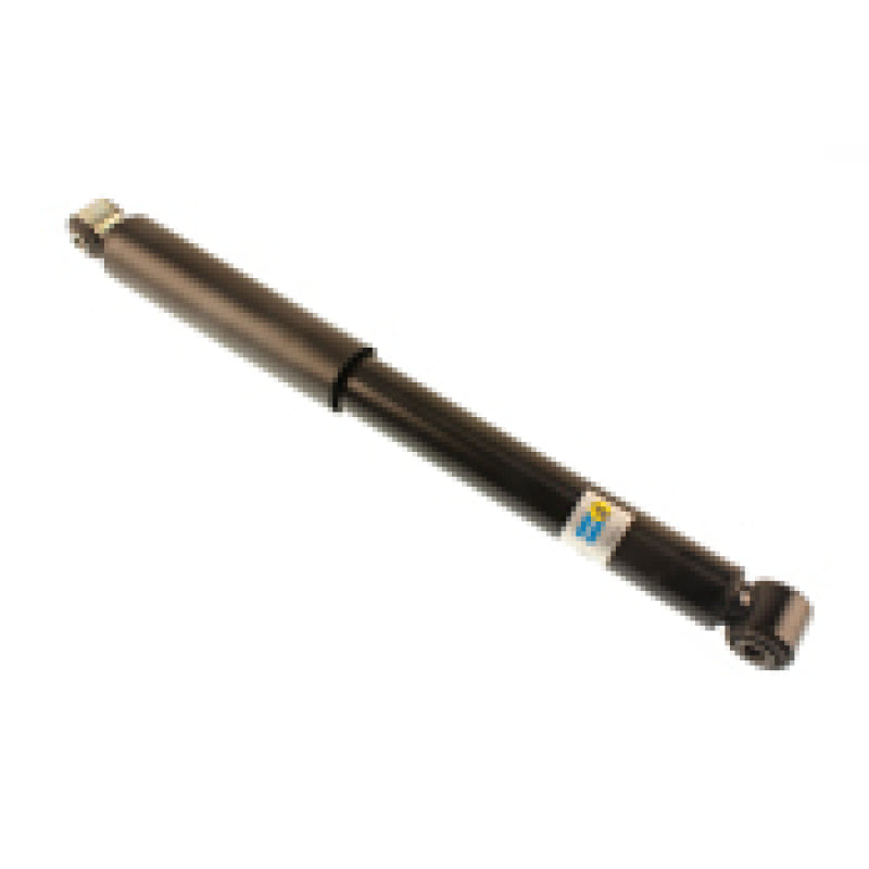 Bilstein B4 2000 Audi TT Quattro Base Rear Twintube Shock Absorber - Burkken Auto Parts