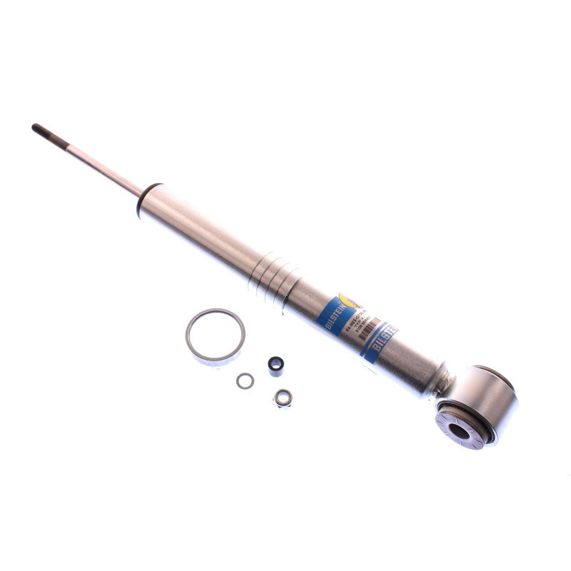 Bilstein 09-13 Ford F-150 Flotillera B8 5100 Series Front 46mm Monotube Shock Absorber - Burkken Auto Parts