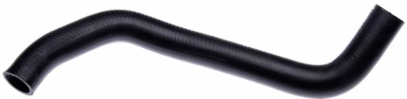 Gates 03-08 Infiniti FX35 V-6 3.5L Lower Molded Coolant Hose