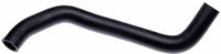 Gates 03-08 Infiniti FX35 V-6 3.5L Lower Molded Coolant Hose