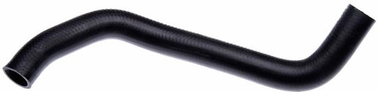 Gates 03-08 Infiniti FX35 V-6 3.5L Lower Molded Coolant Hose