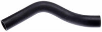 Gates 93-98 Lincoln Mark VIII V-8 4.6L Lower - Rad. To Tee Molded Coolant Hose