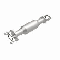 Magnaflow 05-06 Mitsubishi Outlander 2.4L Direct Fit Converter - Burkken Auto Parts