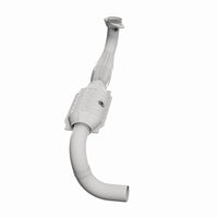 MagnaFlow Conv DF 04-06 Ford F-150 Pick Up (Exc Heritage) / 06 Lincoln Mark LT Truck Driver Side - Burkken Auto Parts