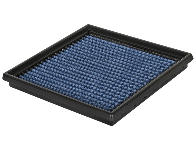 aFe MagnumFLOW Air Filters OER P5R A/F P5R Audi 78-91 VW 72-85 - Burkken Auto Parts