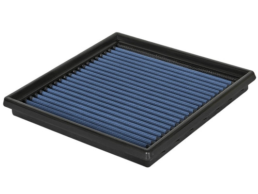 aFe MagnumFLOW Air Filters OER P5R A/F P5R Audi 78-91 VW 72-85 - Burkken Auto Parts