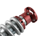 aFe Sway-A-Way 2.5in Front Coil Over Kit 19-21 Ford Ranger - Burkken Auto Parts