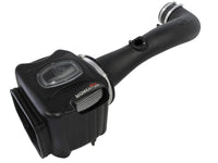 aFe Momentum GT PRO DRY S Stage-2 Si Intake System, GM 09-13 Silverado/Sierra 1500 V8 (GMT900) - Burkken Auto Parts