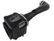 aFe Momentum GT PRO DRY S Stage-2 Si Intake System, GM 09-13 Silverado/Sierra 1500 V8 (GMT900) - Burkken Auto Parts