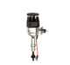 Fast Distributor, Ford 351C, Billet, Xdi Ez-Run